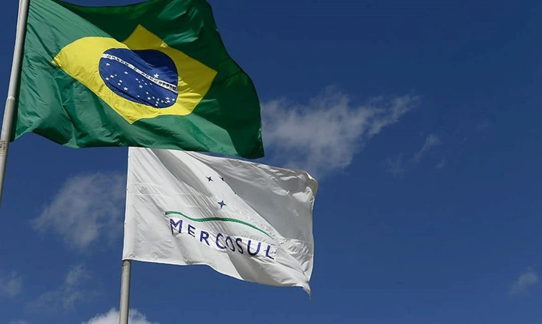 mercosul brasil.webp